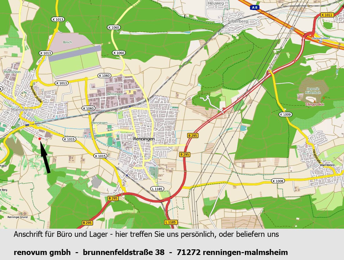 image1